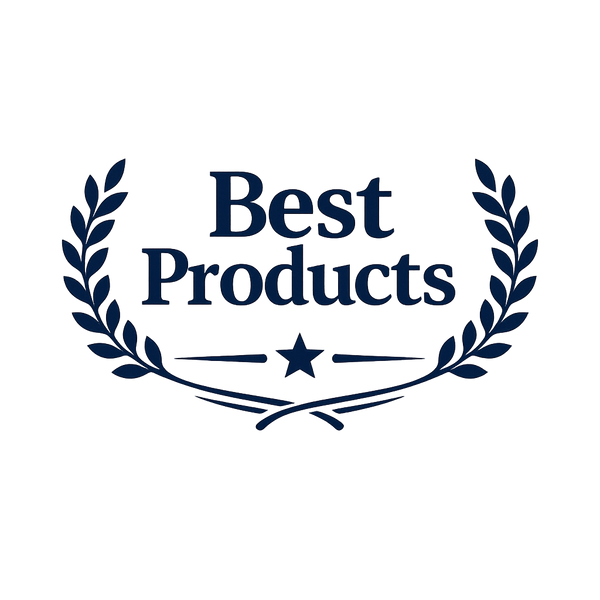 Best Products